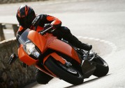 KTM RC8